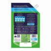 Picture of Woof & Brew Ha-Pee Lawns 300ml x 1