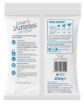 Picture of Webbox Liver Sizzlers 150g x 8
