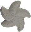 Picture of Supa Weekend Fish Blocks 6g x 12