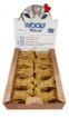 Picture of * Woolf Naturals Bone with Beef, Veg, Glucosamin & Chondroitin 24g x 30