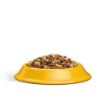 Picture of * Whiskas 1+ Adult Cat Complete Chicken 300g x 6
