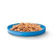 Picture of Whiskas 1+ Adult Cat Cans Fish Selection in Jelly 400g 6-Pack x 4