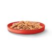 Picture of Whiskas Cat Cans Meaty Menu in Jelly 400g 6-Pack x 4