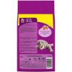 Picture of Whiskas 7+ Senior Cat Complete Chicken 1.9kg