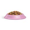Picture of Whiskas 7+ Senior Cat Complete Chicken 800g x 5
