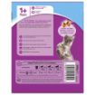 Picture of * Whiskas 1+ Adult Cat Complete Tuna 300g x 6