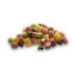 Picture of Whiskas 1+ Adult Cat Complete Tuna 7kg