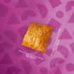 Picture of Whiskas Pounce & Play Cat Treats 45g x 8