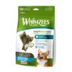 Picture of Whimzees Soft Small 28pc Value Bag x 1
