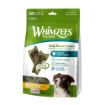 Picture of Whimzees Soft Medium 14pc Value Bag x 1