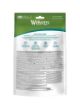 Picture of * Whimzees Antler Medium 12pk x 1