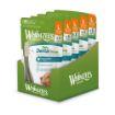 Picture of Whimzees Toothbrush Chew Large 3pk Trial Pack x 5