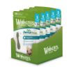 Picture of Whimzees Toothbrush Chew Small 10pk Trial Pack x 5
