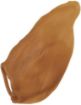 Picture of Whimzees Veggie Ear 55g x 18