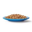Picture of Whiskas Pouch 11+ Fish Favourites Jelly 85g 12-Pack x 4