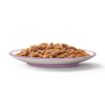 Picture of Whiskas Pouch 1+ Aromatic Fusion in Gravy 85g MEGA 40 Pack