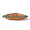 Picture of Whiskas Pouch 1+ Duo Surf & Turf in Jelly 85g GIANT 80 Pack