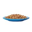 Picture of Whiskas Pouch 1+ Fish Favourites in Jelly 85g GIANT 80 Pack 