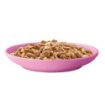 Picture of Whiskas Pouch Kitten Mixed Menu Jelly 85g 12-Pack x 4