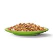 Picture of Whiskas Pouch 1+ Mixed Menu Jelly 85g 12-Pack x 4