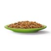 Picture of Whiskas Pouch 7+ Mixed Menu Gravy 85g 12-Pack x 4
