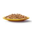 Picture of Whiskas Pouch 7+ Poultry Feasts in Jelly 85g GIANT 80 Pack 