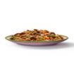Picture of Whiskas Pouch 1+ Tasty Mix Chef's Choice Gravy 85g MEGA 40 Pack