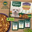 Picture of Winalot Pouch Small Dog Mixed in Gravy 100g 40pk