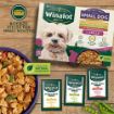 Picture of Winalot Pouch Small Dog Mixed in Jelly 100g 12pk x 4