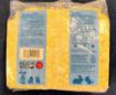 Picture of Pillow Wad Woodshavings Handy 1.5kg x 6