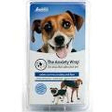 Picture of Company of Animals Anxiety Wrap - XX-Small x 1
