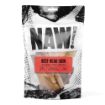 Picture of NAW Beef Head Skin Natural 250g x 1