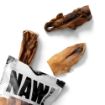 Picture of NAW Beef Head Skin Natural 250g x 1