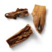 Picture of NAW Beef Head Skin Natural 250g x 1