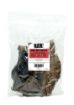 Picture of NAW Beef Ear with Hair 6pk x 1
