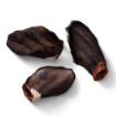 Picture of NAW Beef Ear with Hair 6pk x 1