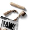 Picture of NAW Beef Skin with Hair 250g x 1