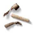 Picture of NAW Beef Skin with Hair 250g x 1
