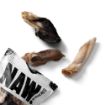 Picture of NAW Lamb Ears with Hair 100g x 1