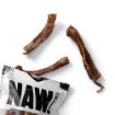 Picture of NAW Lamb Trachea 200g x 1