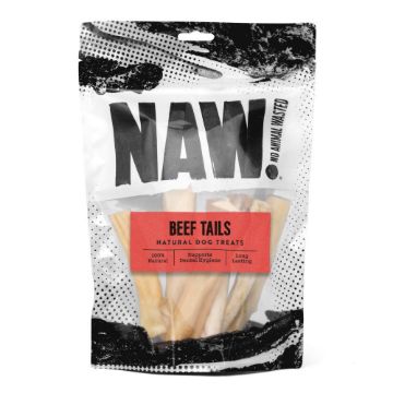 Picture of NAW Beef Tails 250g x 1
