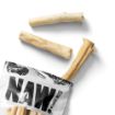 Picture of NAW Beef Tails 250g x 1