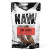 Picture of NAW Beef Trachea 200g x 1