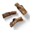 Picture of NAW Beef Trachea 200g x 1