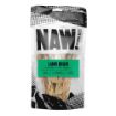 Picture of * NAW Lamb Braid 100g x 1
