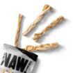 Picture of * NAW Lamb Braid 100g x 1