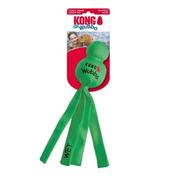 Picture of KONG Water Wubba - Large x 1