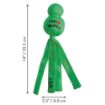 Picture of KONG Water Wubba - Large x 1