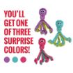 Picture of KONG Wubba Octopus Large x 1