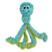 Picture of KONG Wubba Octopus Small x 1